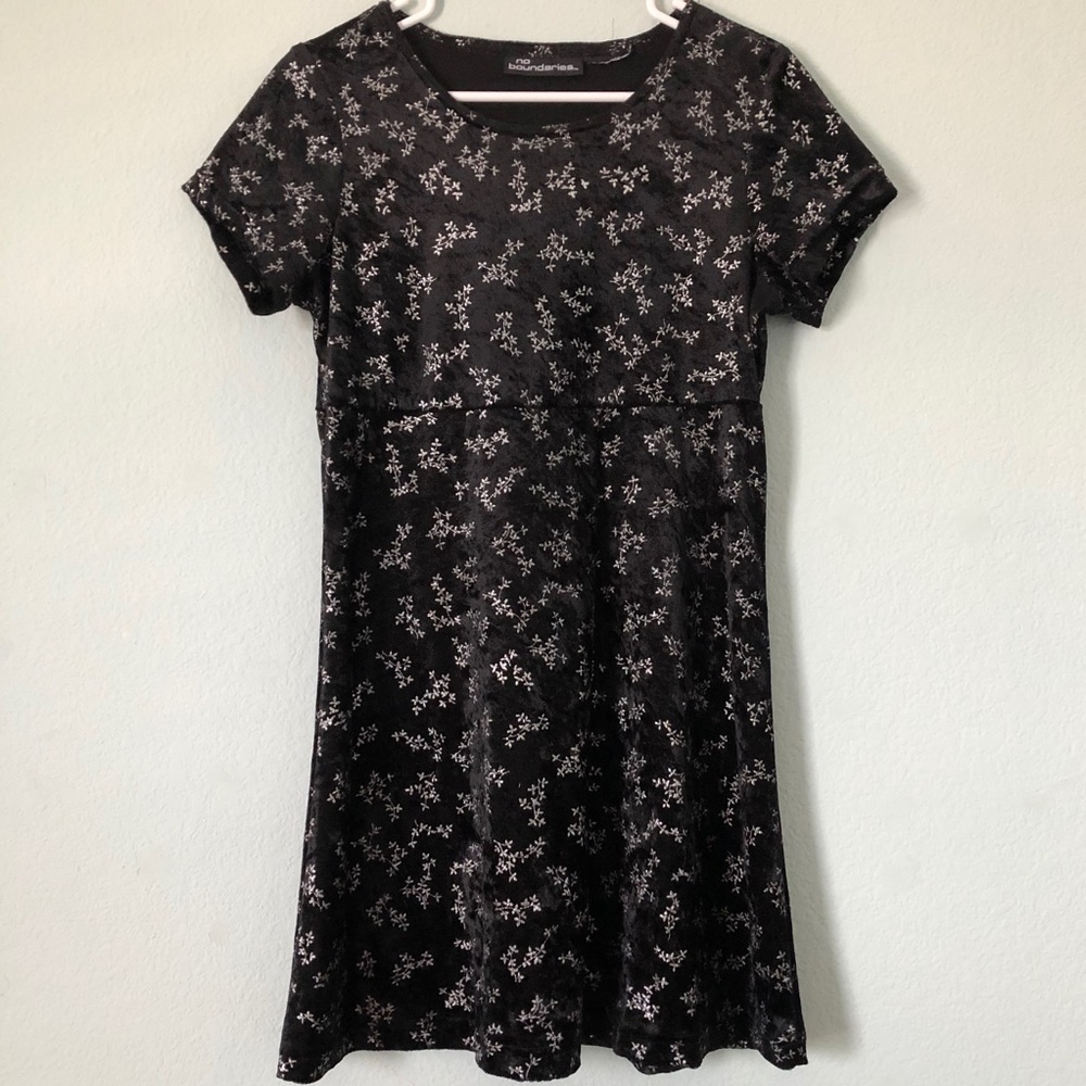 Cute Dress